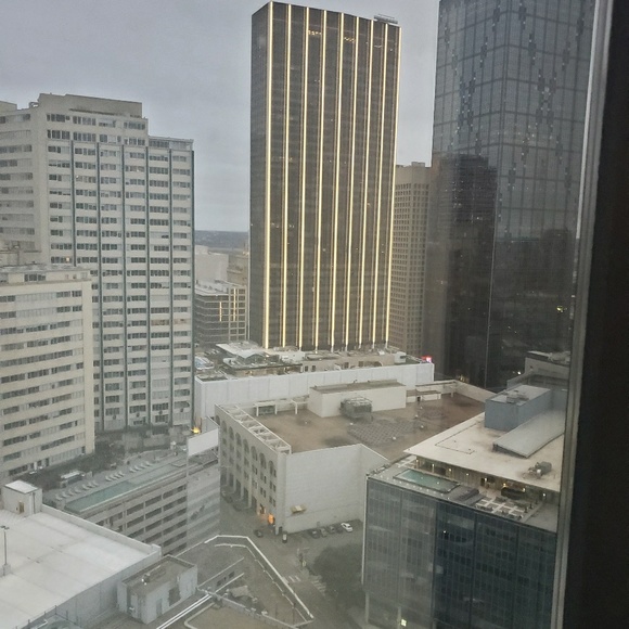 Meet your Posher, Rigo - Picture 1 of 1